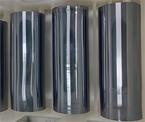 標題：單晶硅圓棒料
瀏覽次數(shù)：393
發(fā)表時間：2025-05-28